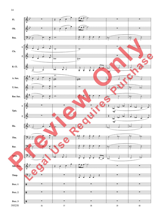 Sailing Onward Until Dawn | 小雅音樂 Hsiaoya Music