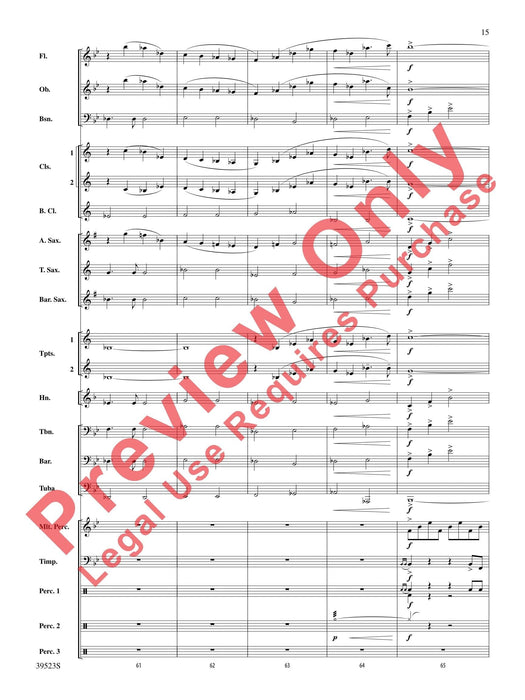 Sailing Onward Until Dawn | 小雅音樂 Hsiaoya Music