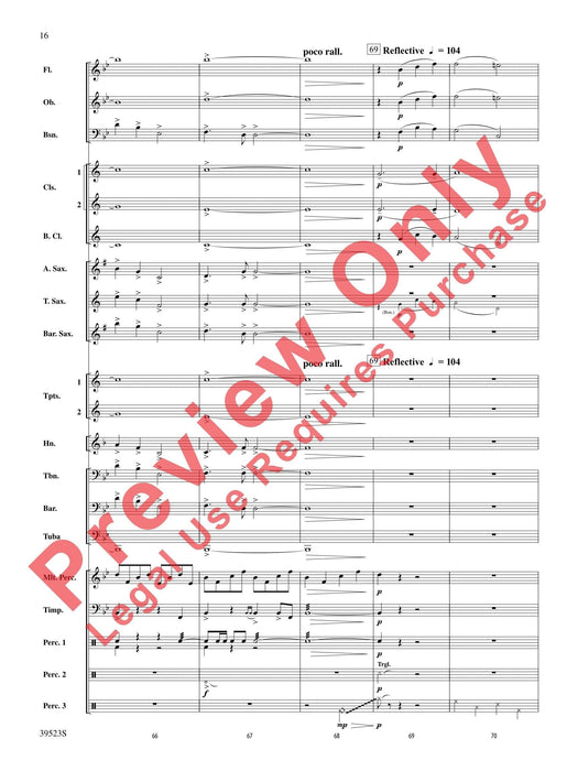 Sailing Onward Until Dawn | 小雅音樂 Hsiaoya Music