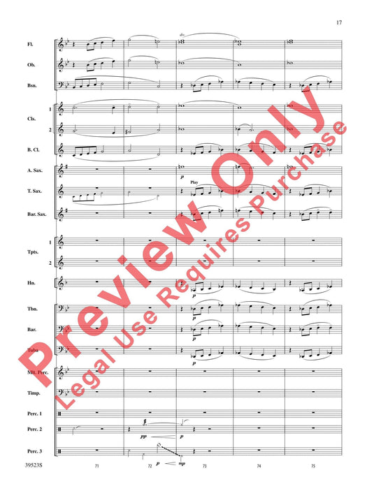 Sailing Onward Until Dawn | 小雅音樂 Hsiaoya Music