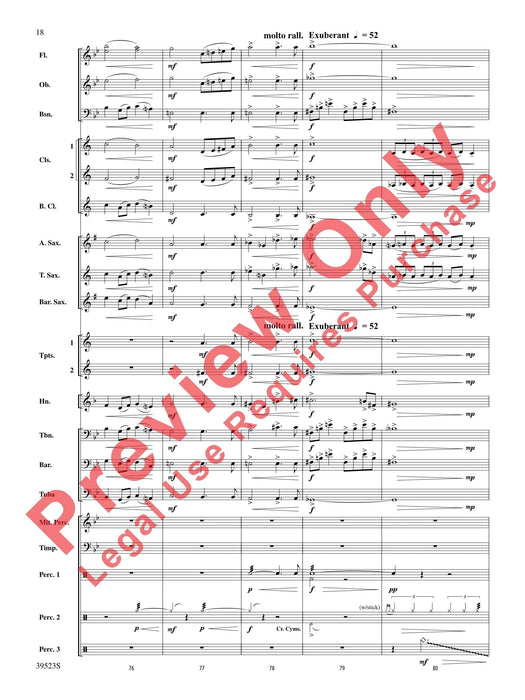 Sailing Onward Until Dawn | 小雅音樂 Hsiaoya Music