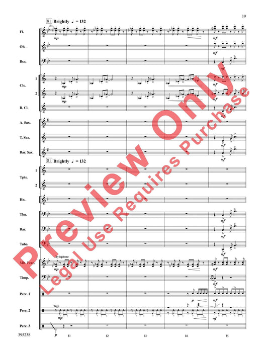 Sailing Onward Until Dawn | 小雅音樂 Hsiaoya Music