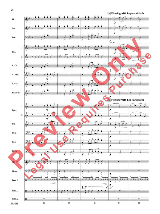 Sailing Onward Until Dawn | 小雅音樂 Hsiaoya Music