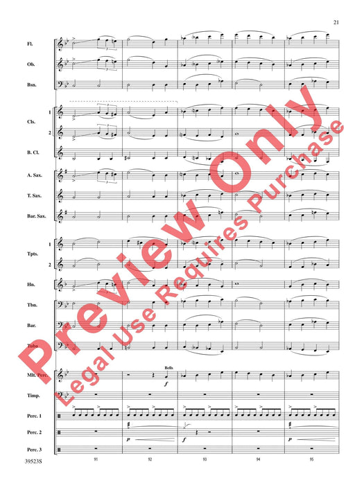 Sailing Onward Until Dawn | 小雅音樂 Hsiaoya Music