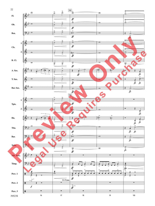 Sailing Onward Until Dawn | 小雅音樂 Hsiaoya Music