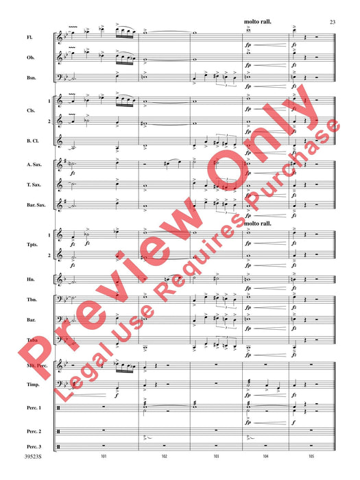 Sailing Onward Until Dawn | 小雅音樂 Hsiaoya Music