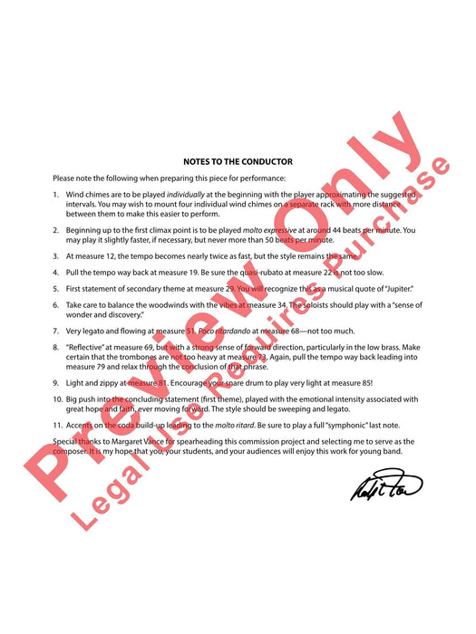 Sailing Onward Until Dawn | 小雅音樂 Hsiaoya Music