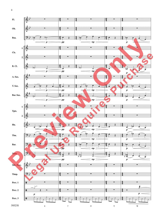 Sailing Onward Until Dawn | 小雅音樂 Hsiaoya Music