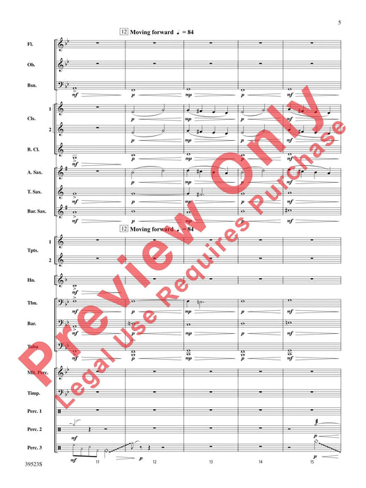 Sailing Onward Until Dawn | 小雅音樂 Hsiaoya Music