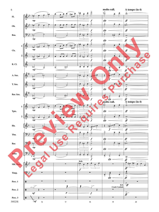 Sailing Onward Until Dawn | 小雅音樂 Hsiaoya Music