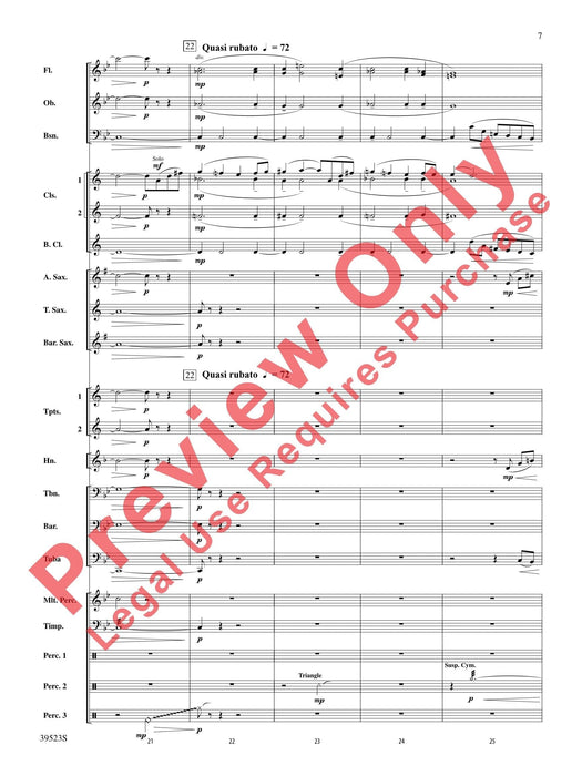 Sailing Onward Until Dawn | 小雅音樂 Hsiaoya Music