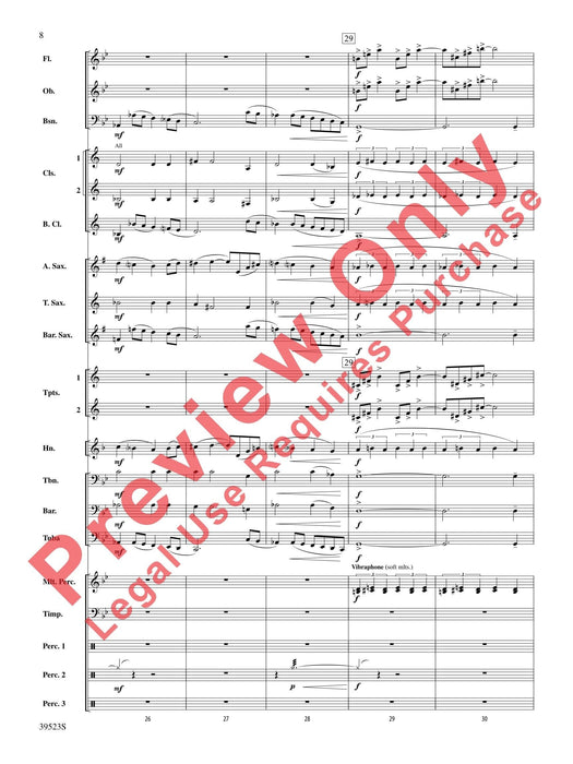 Sailing Onward Until Dawn | 小雅音樂 Hsiaoya Music