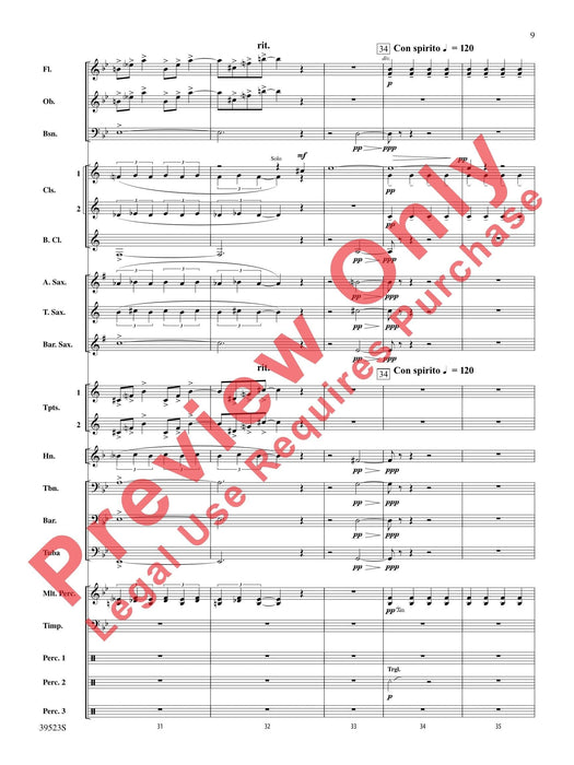 Sailing Onward Until Dawn | 小雅音樂 Hsiaoya Music