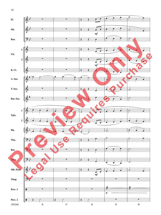 Annabel Lee | 小雅音樂 Hsiaoya Music