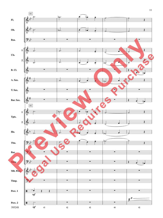 Annabel Lee | 小雅音樂 Hsiaoya Music