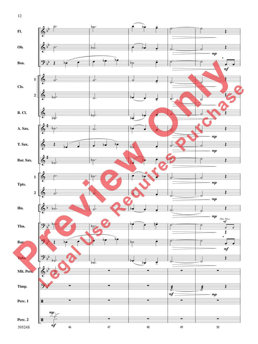 Annabel Lee | 小雅音樂 Hsiaoya Music