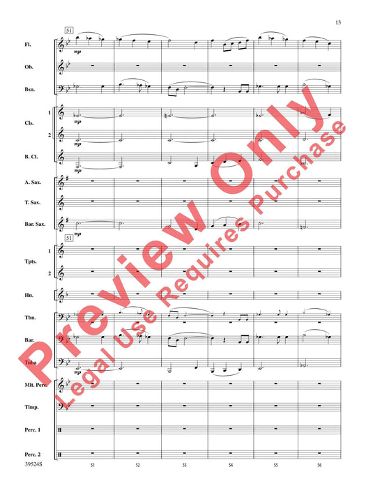 Annabel Lee | 小雅音樂 Hsiaoya Music