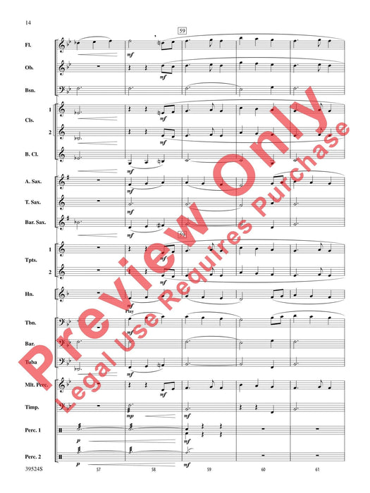 Annabel Lee | 小雅音樂 Hsiaoya Music