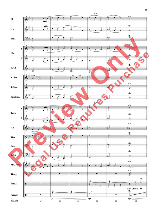 Annabel Lee | 小雅音樂 Hsiaoya Music