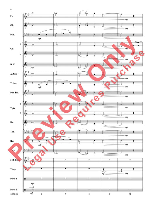 Annabel Lee | 小雅音樂 Hsiaoya Music