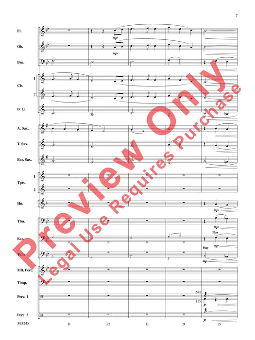 Annabel Lee | 小雅音樂 Hsiaoya Music