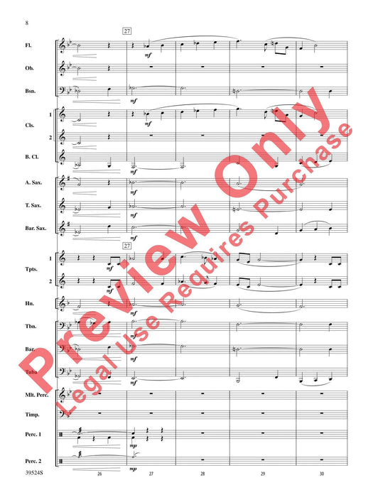 Annabel Lee | 小雅音樂 Hsiaoya Music