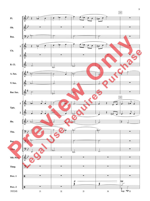 Annabel Lee | 小雅音樂 Hsiaoya Music