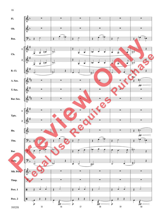 Zombie Dreams 總譜 | 小雅音樂 Hsiaoya Music