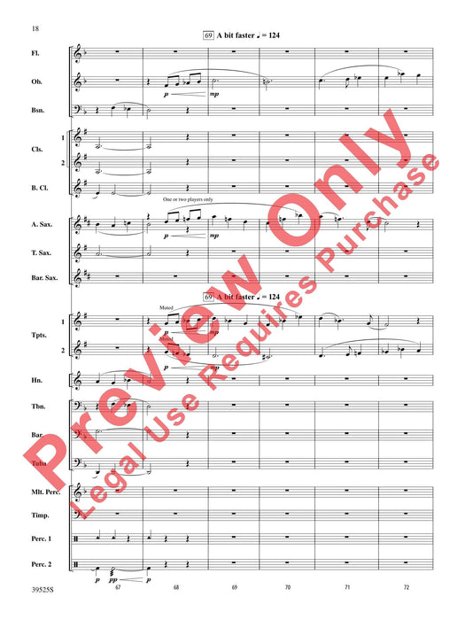 Zombie Dreams 總譜 | 小雅音樂 Hsiaoya Music