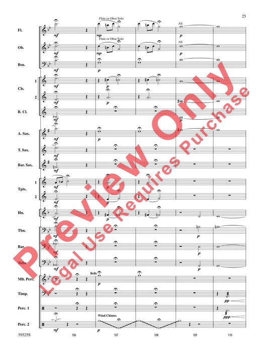 Zombie Dreams 總譜 | 小雅音樂 Hsiaoya Music