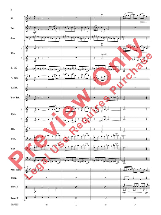 Zombie Dreams 總譜 | 小雅音樂 Hsiaoya Music