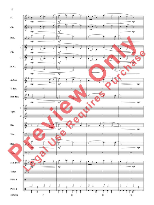 Zombie Dreams | 小雅音樂 Hsiaoya Music