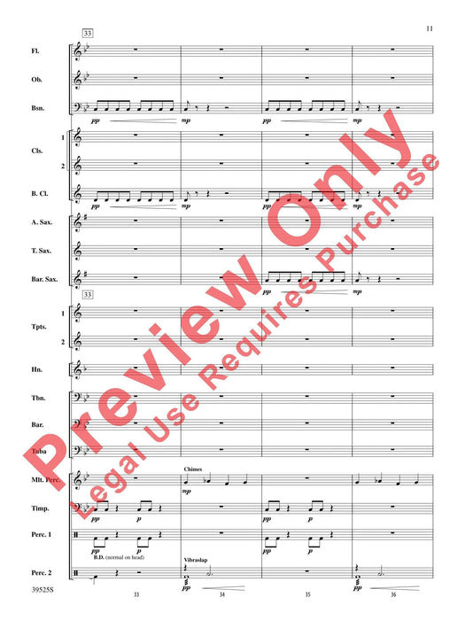 Zombie Dreams | 小雅音樂 Hsiaoya Music