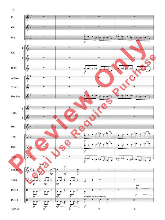 Zombie Dreams | 小雅音樂 Hsiaoya Music