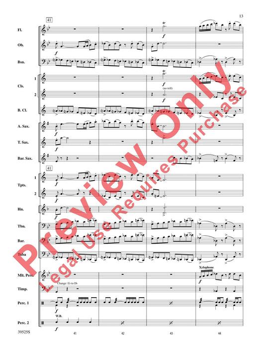 Zombie Dreams | 小雅音樂 Hsiaoya Music