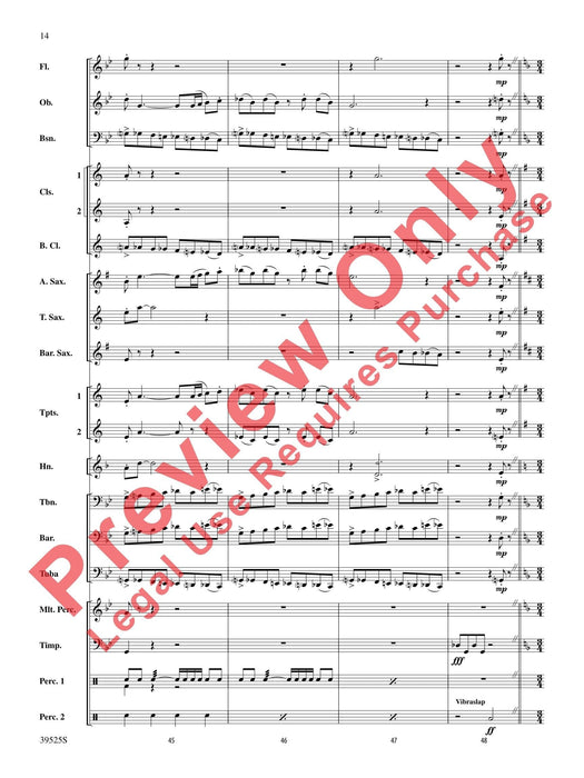 Zombie Dreams | 小雅音樂 Hsiaoya Music