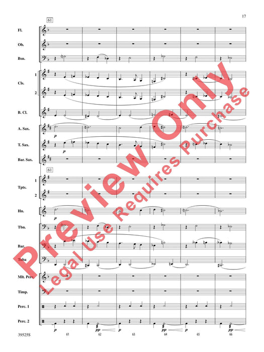 Zombie Dreams | 小雅音樂 Hsiaoya Music