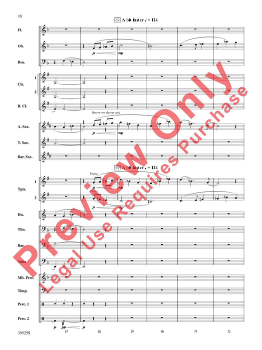 Zombie Dreams | 小雅音樂 Hsiaoya Music