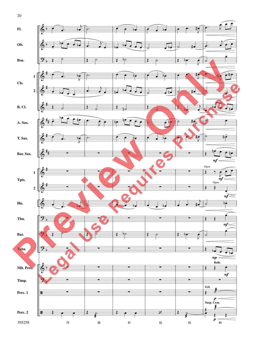 Zombie Dreams | 小雅音樂 Hsiaoya Music