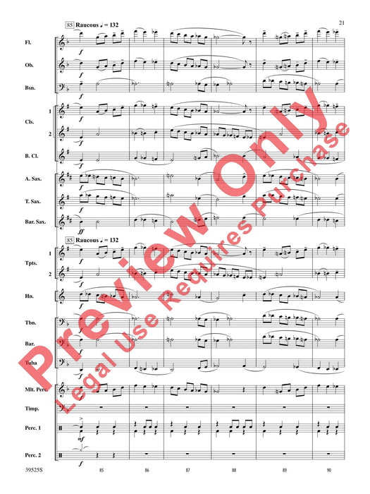 Zombie Dreams | 小雅音樂 Hsiaoya Music