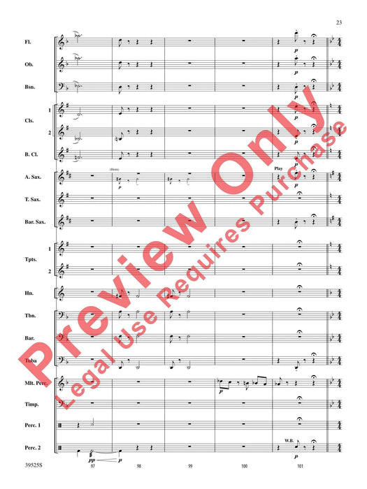 Zombie Dreams | 小雅音樂 Hsiaoya Music