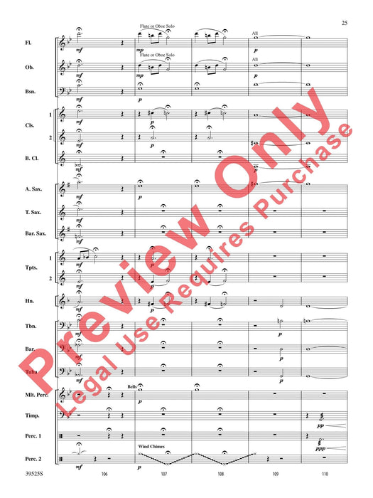 Zombie Dreams | 小雅音樂 Hsiaoya Music