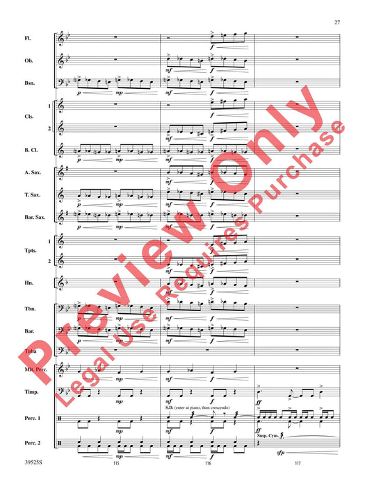 Zombie Dreams | 小雅音樂 Hsiaoya Music