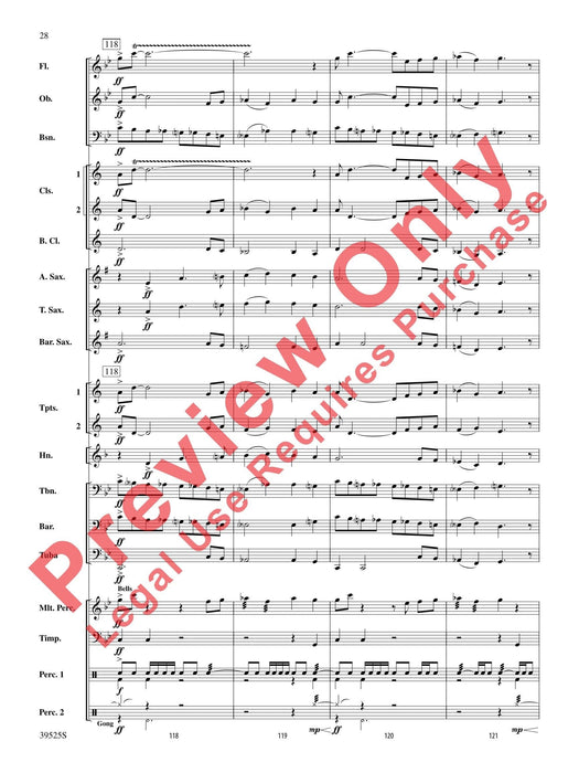 Zombie Dreams | 小雅音樂 Hsiaoya Music