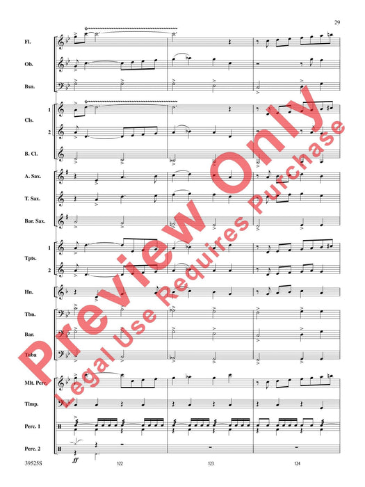 Zombie Dreams | 小雅音樂 Hsiaoya Music