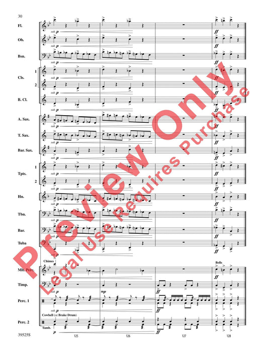 Zombie Dreams | 小雅音樂 Hsiaoya Music