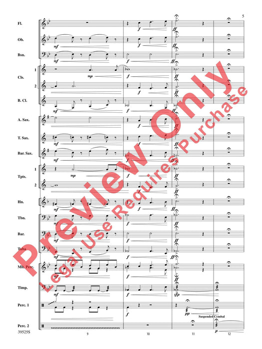 Zombie Dreams | 小雅音樂 Hsiaoya Music