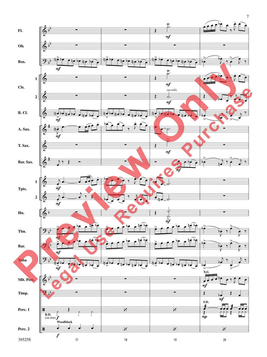 Zombie Dreams | 小雅音樂 Hsiaoya Music