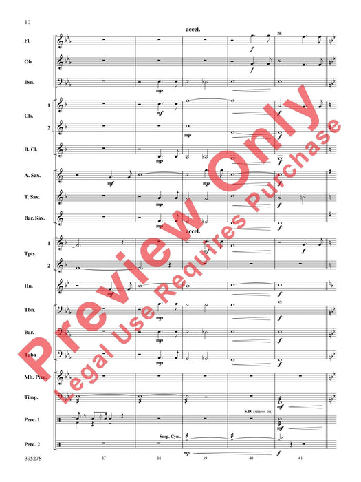 A Celebration of Taps | 小雅音樂 Hsiaoya Music