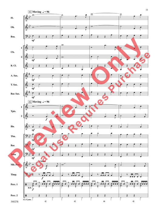 A Celebration of Taps | 小雅音樂 Hsiaoya Music